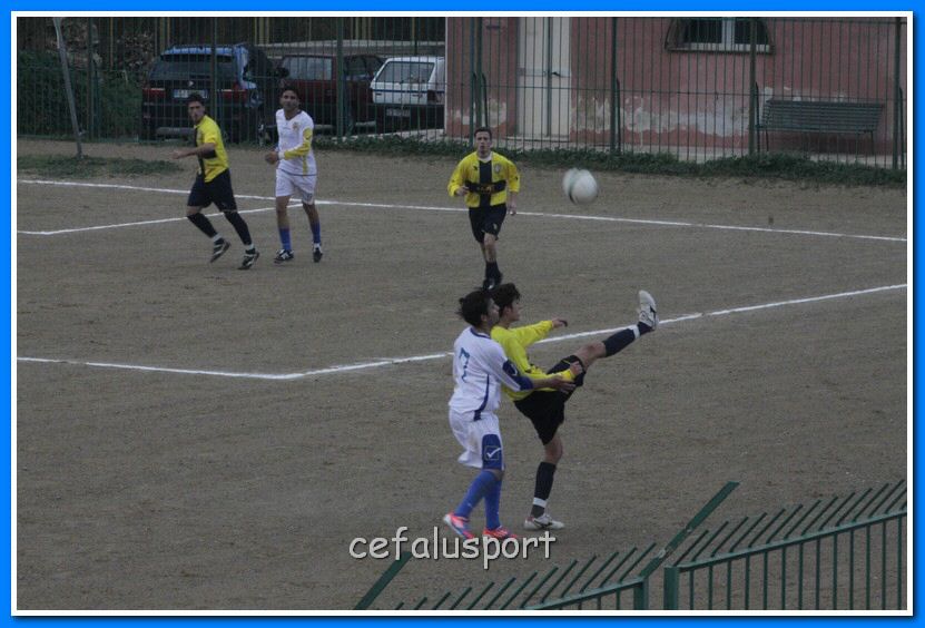 130105 montem224.jpg